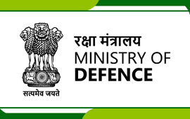 Defence Establishments