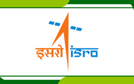 ISRO