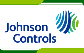 Johnson Controls