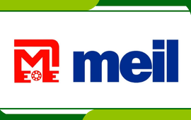 Megha Engineering Ltd