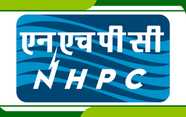 NHPC