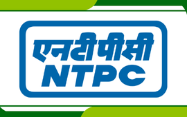 NTPC