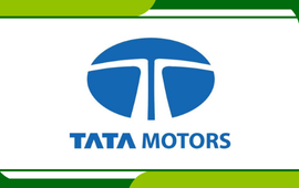 Tata Motors
