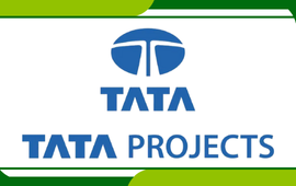Tata Projects Ltd