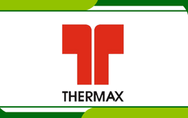 Thermax Ltd